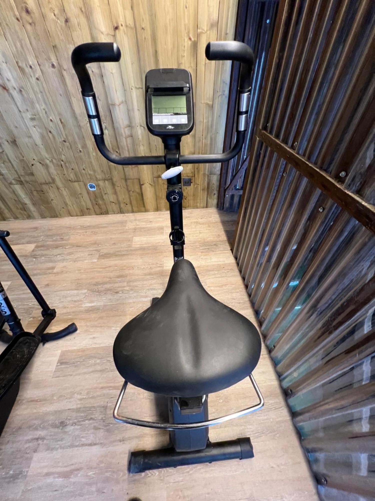 Esprit Jaune - Cosy Studio Salengro - Sauna & Sport Club Мюлуз Екстериор снимка