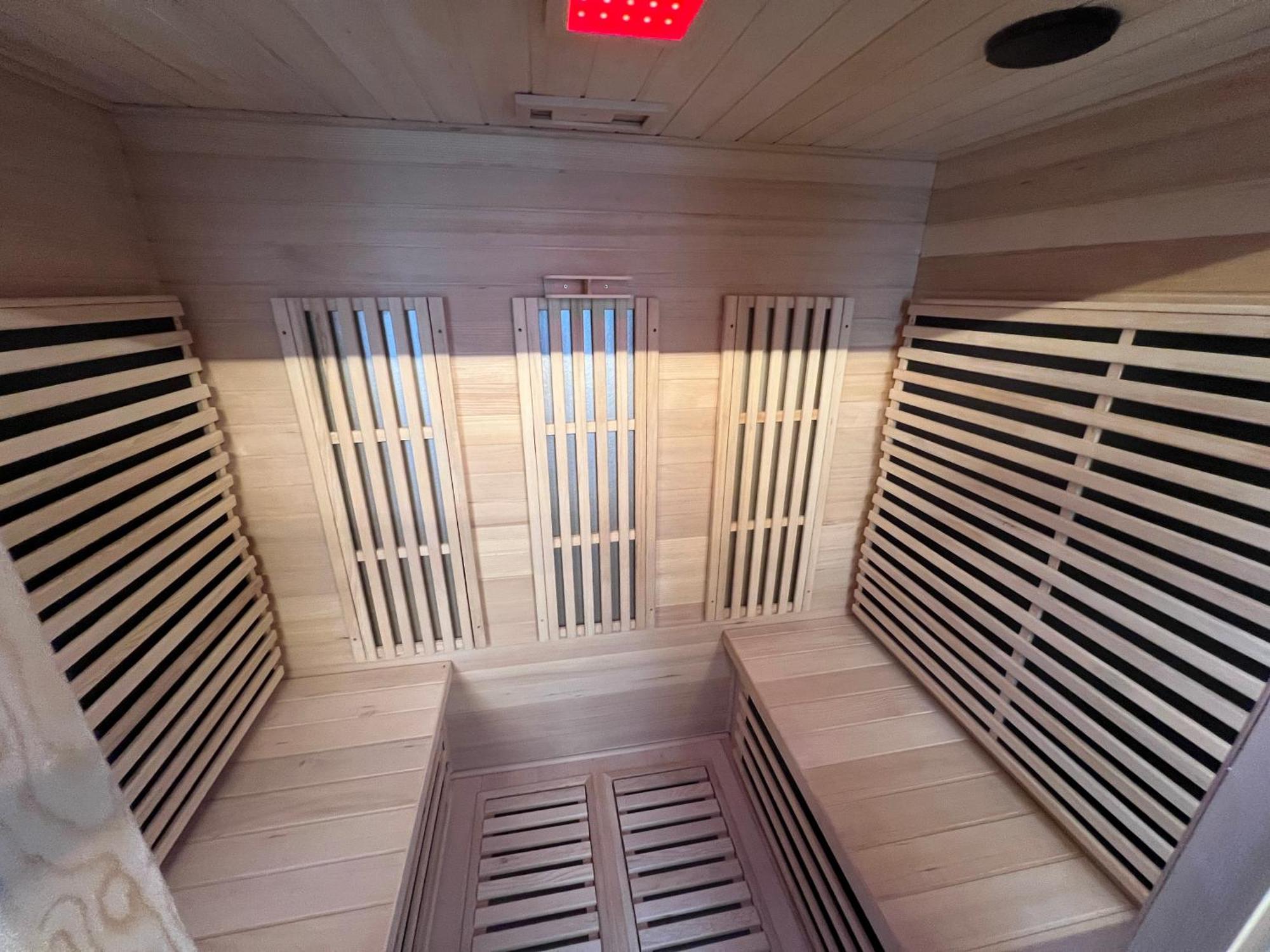 Esprit Jaune - Cosy Studio Salengro - Sauna & Sport Club Мюлуз Екстериор снимка
