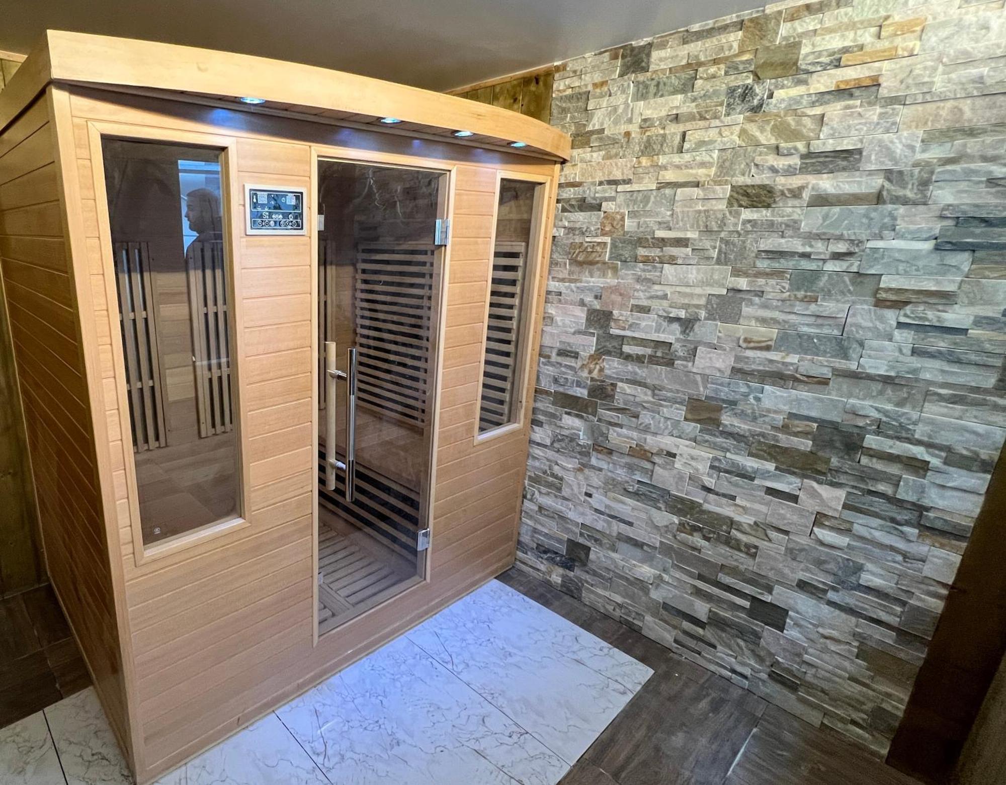 Esprit Jaune - Cosy Studio Salengro - Sauna & Sport Club Мюлуз Екстериор снимка